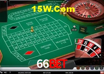 66bet - Pagamento PIX Instantâneo